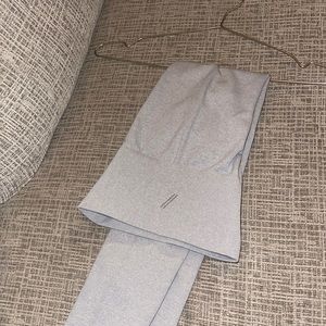 TALA leggings. Beverly Grace